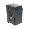 Аккумулятор GreenBean MiniPack 180 V-Mount