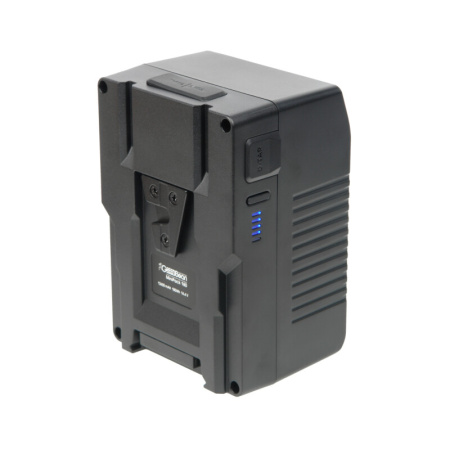 Аккумулятор GreenBean MiniPack 180 V-Mount
