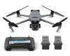 Квадрокоптер DJI Mavic 3 Pro Fly More Combo (DJI RC Pro)