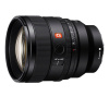 Объектив Sony FE 85mm f1.4 GM II (SEL85F14GM2)