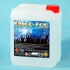 Жидкость для генератора снега Disco FOG Blizzard 5л