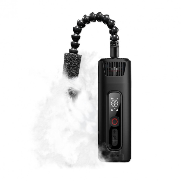 Генератор дыма портативный Ulanzi FM01 FILMOG Ace