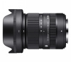 Объектив Sigma AF 18-50mm f2.8 DC DN Contemporary Fujifilm X