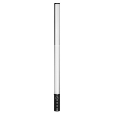 Осветитель светодиодный Sirui Duken T60X Telescopic RGB жезл