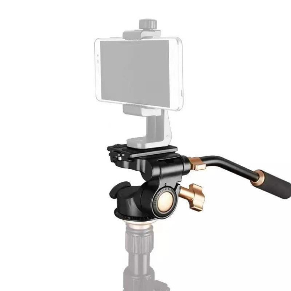 Видео голова QZSD Q08S