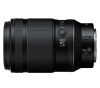 Объектив Nikon Z 105mm f2.8 VR S MC