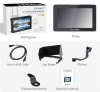 Монитор Feelworld F5 Pro V4 6" 4K HDMI 3DLut