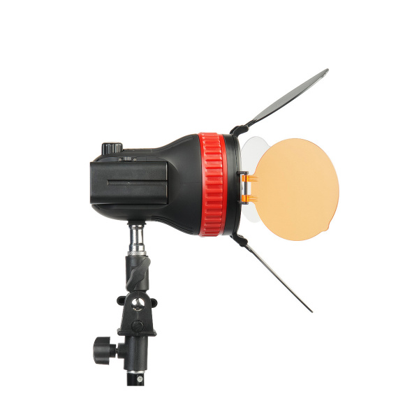 Осветитель светодиодный Falcon Eyes SpotLight 40LED BW