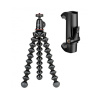 Штатив JOBY Gorillapod 1K Kit Smart (BBY) для смартфона (JB01636)