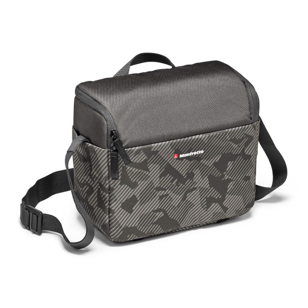 Фотосумка MANFROTTO Noreg Messenger-30 (MB OL-M-30)