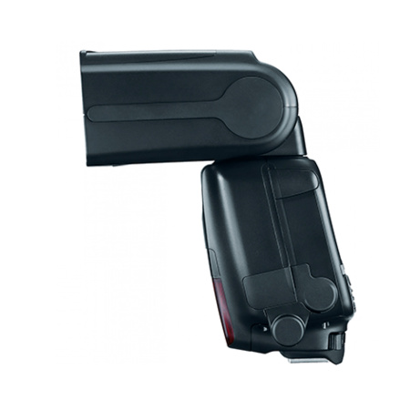 Фотовспышка Canon Speedlite 600EX II-RT