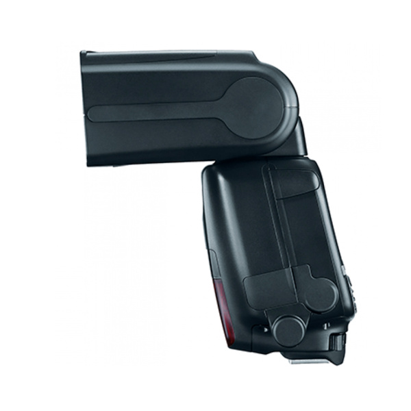 Фотовспышка Canon Speedlite 600EX II-RT