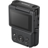 Компактный фотоаппарат Canon PowerShot V10 Black