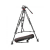 Видеоштатив Manfrotto MVН502A,546ВК-1