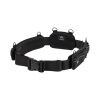 Ремень Lowepro SF Light Utility Belt (Black)