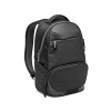 Рюкзак MANFROTTO Advanced 2 Active MB MA2-BP-A