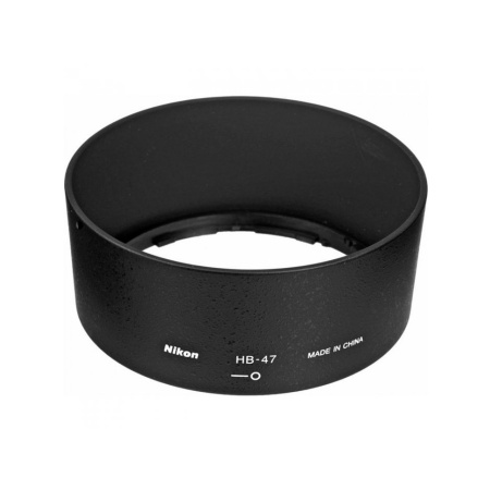 Объектив Nikon AF-S 50mm f1.4G Nikkor