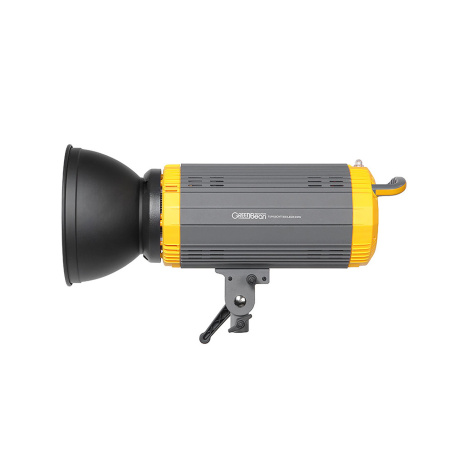 Осветитель светодиодный GreenBean SunLight 100 LEDX3 BW