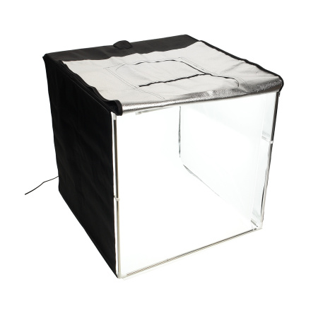 Фотобокс c LED подсветкой Godox LST80