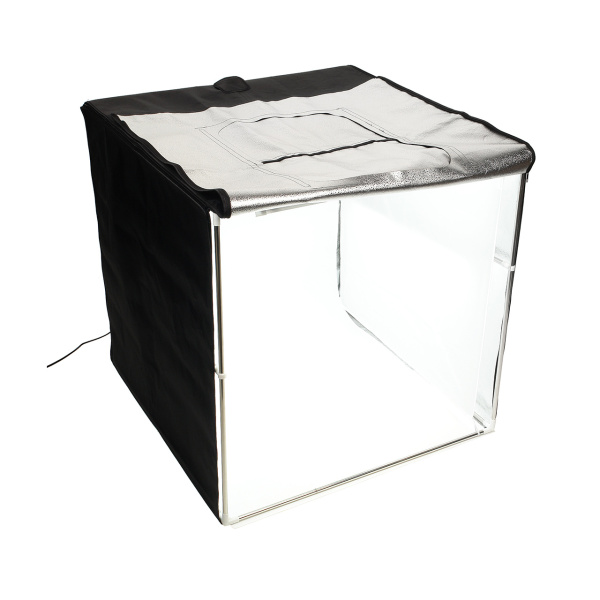 Фотобокс c LED подсветкой Godox LST80