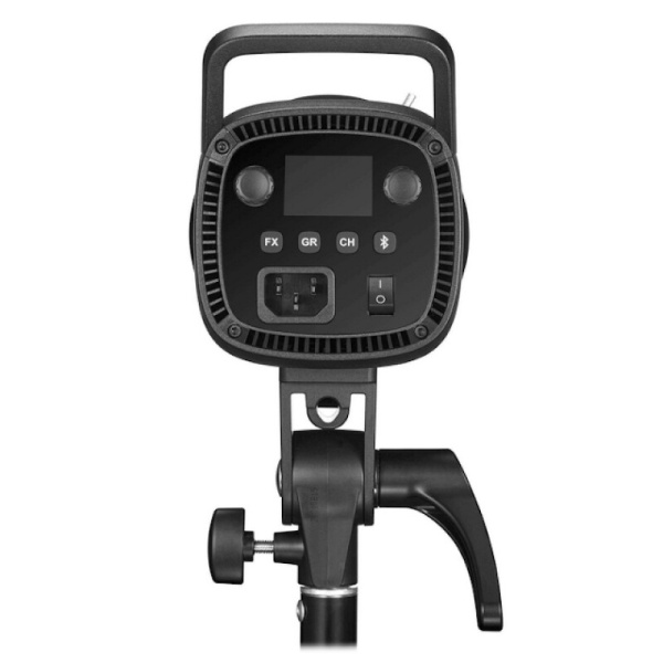 Комплект студийного оборудования Godox SL100D-K2