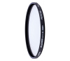 Светофильтр HOYA PROTECTOR FUSION ONE Next 77 MM