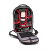 Рюкзак MANFROTTO Pro Light Backloader S (MB PL2-BP-BL-S)