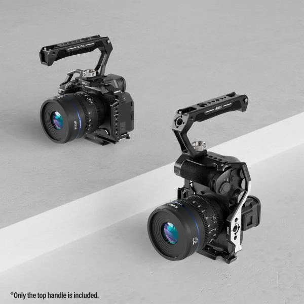 Рукоятка верхняя Sirui SC-THA ARRI 3/8