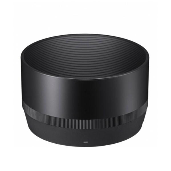 Объектив Sigma AF 85mm f1.4 DG DN Art Sony E