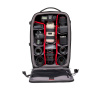 Фоточемодан MANFROTTO Advanced Rolling III на колёсах (MB MA3-RB)