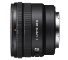 Объектив Sony E 10-20mm f4 PZ G (SELP1020G)