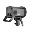Вспышка аккумуляторная Godox Witstro AD600Pro с поддержкой TTL