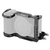Клетка Smallrig 4867 для Sony ZV-E10 II