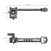 Кронштейн SmallRig 2889 для стабилизаторов