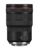 Объектив Canon RF 15-35mm f2.8 L IS USM