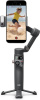 Электронный стабилизатор DJI Osmo Mobile 7 PRO