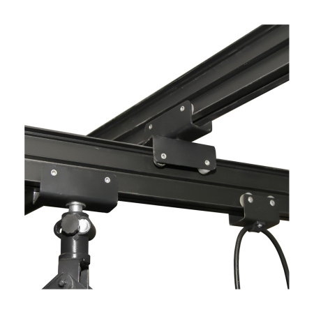 Система потолочная подвесная Falcon Eyes A 3303