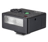 Фотовспышка Godox iM30 Mini Flash