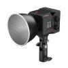 Осветитель светодиодный SmallRig 4247 RC 60B COB