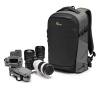 Рюкзак Lowepro Flipside 300 AW III серый