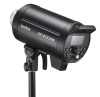 Осветитель импульсный Godox DP 400 IIIV