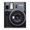 Фотоаппарат моментальной печати Fujifilm Instax Mini 41 Черная