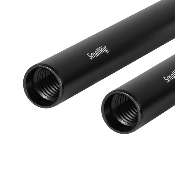 Направляющие SmallRig 1049 M12 2шт