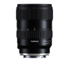 Объектив Tamron AF 16-30mm f2.8 Di III VXD G2 Sony E