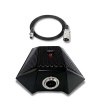 Микрофон конденсаторный Volta Over Mic