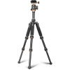 Штатив-мини QZSD Q166