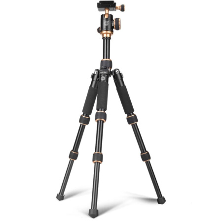 Штатив-мини QZSD Q166