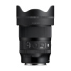 Объектив Sigma AF 35mm f1.4 DG II Art Sony E