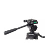 Штатив Fujimi универсальный FT11SM серии "СМАРТ", нагр. 3кг, выс.1670мм (чёрный) + чехол