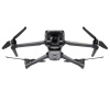 Квадрокоптер DJI Mavic 3E Worry-Free Plus Combo